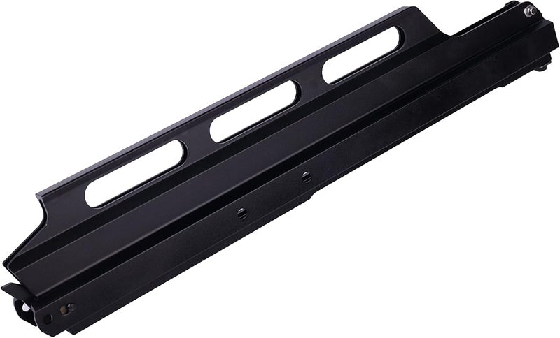 Goodnailer NR2183 Steel Magazine For 21 degree Framing Nailer Aftermarket Parts Fit For Hitachi NR83A2/3/5 - Image 2
